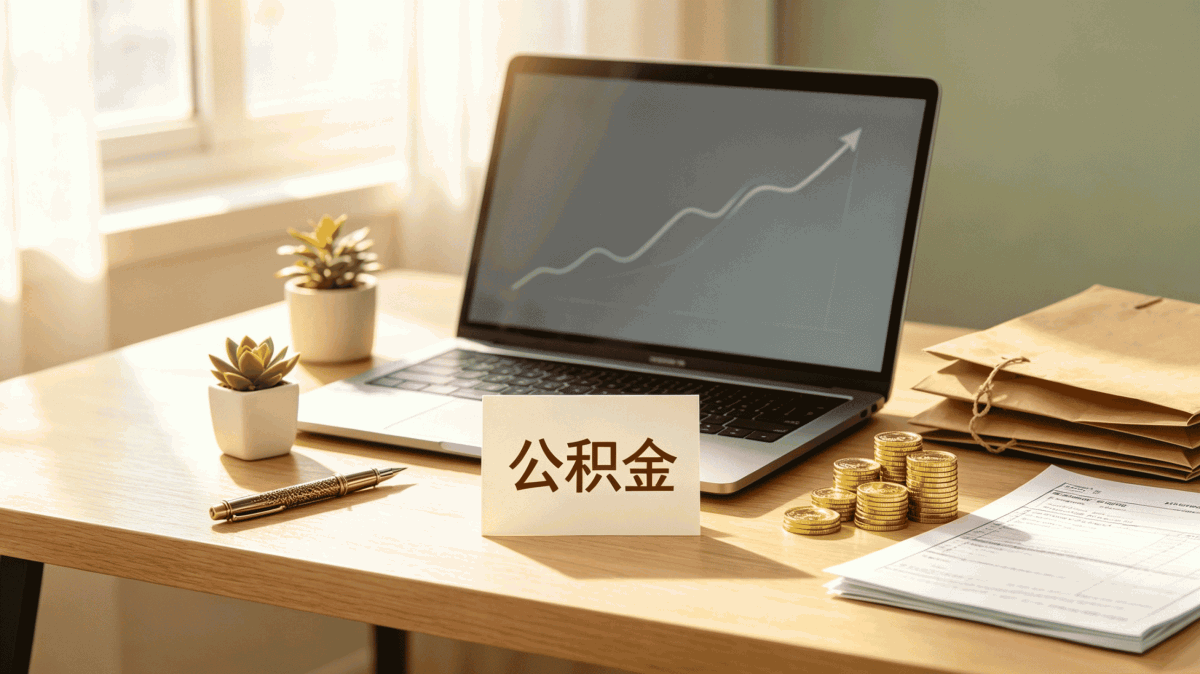 亳州公积金提取后还能贷款吗？别踩这几个坑
