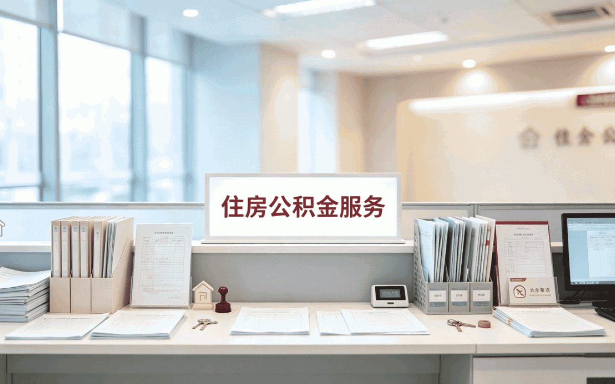 亳州公积金怎么可以提取出来要啥材料多久到账
