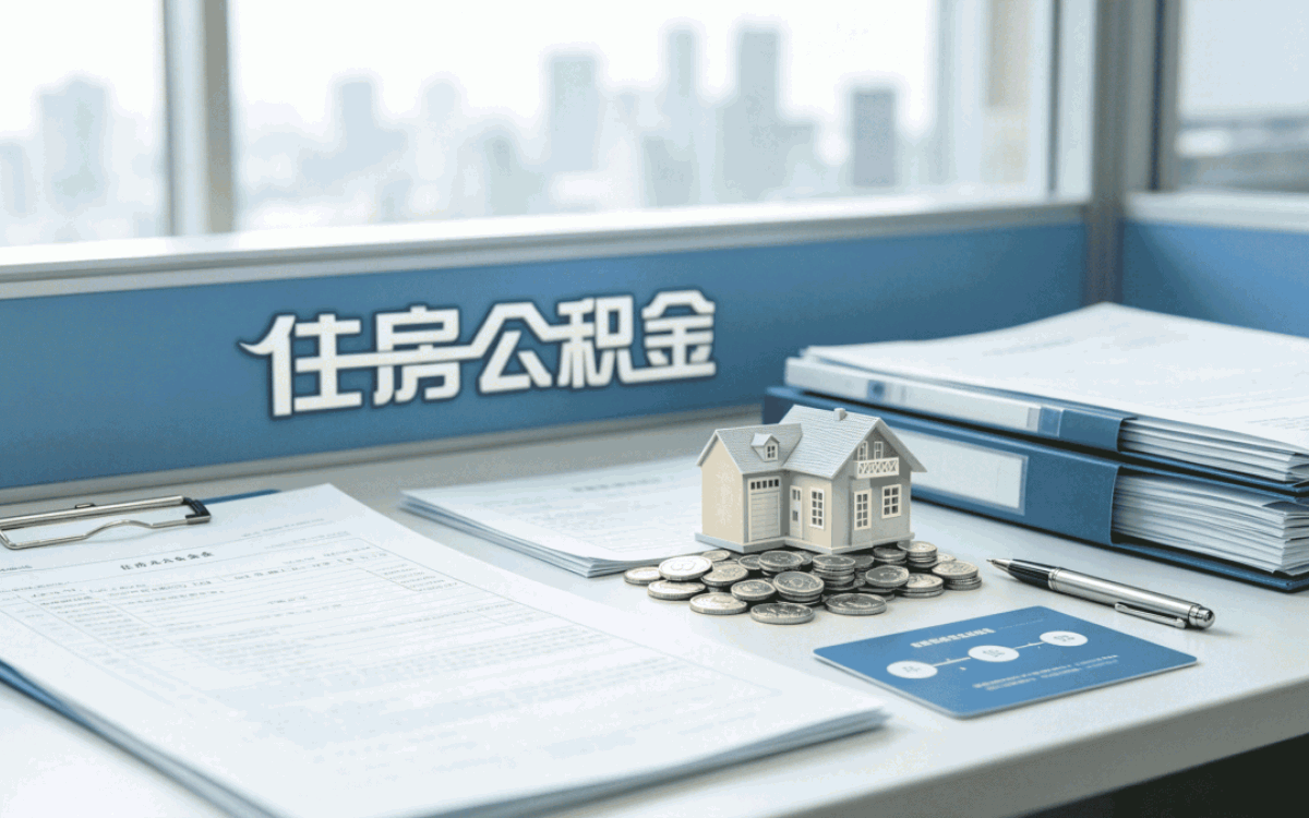 亳州公积金提取后还能贷款吗？别踩这几个坑