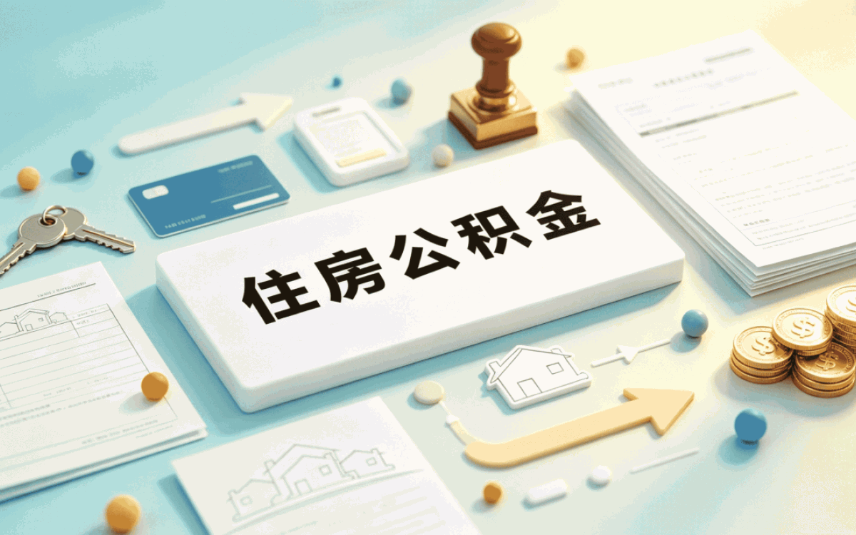 亳州公积金提取影响贷款额度吗算不算