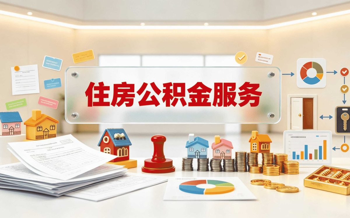 亳州公积金代办多少钱一个月材料流程时限