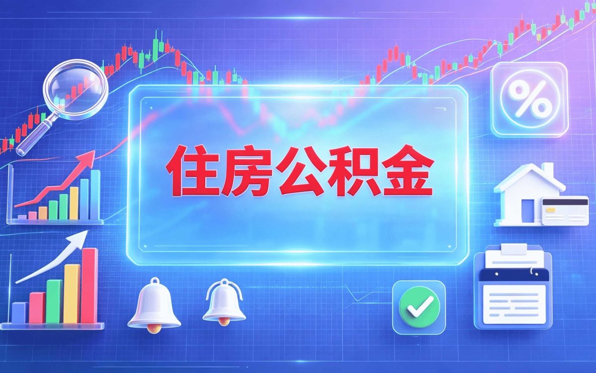 亳州正规专业公积金代取服务一笔笔算差多少