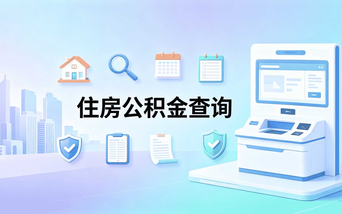 亳州住房公积金提取额度是多少新规口径怎么算