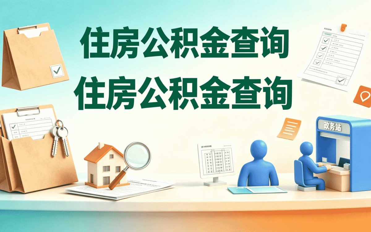 亳州全国公积金代办网点一笔一笔算哪个划算