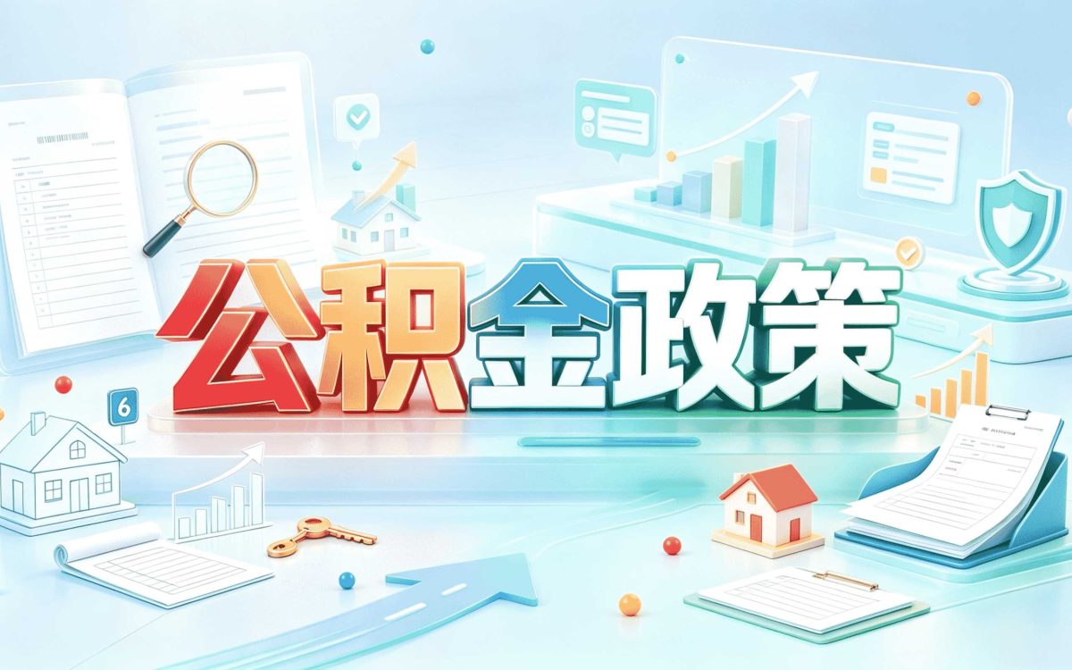 亳州正规专业公积金代取服务一笔笔算差多少