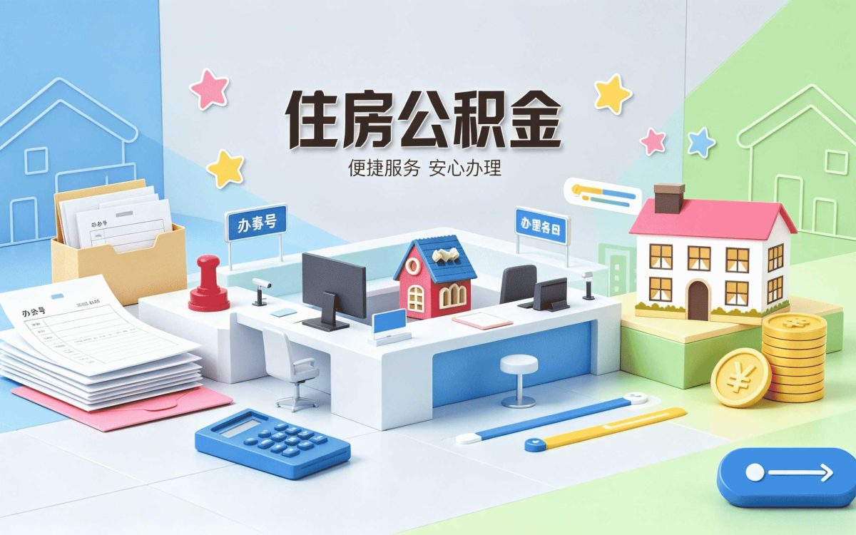 亳州公积金封存状态查询算不算离职证明