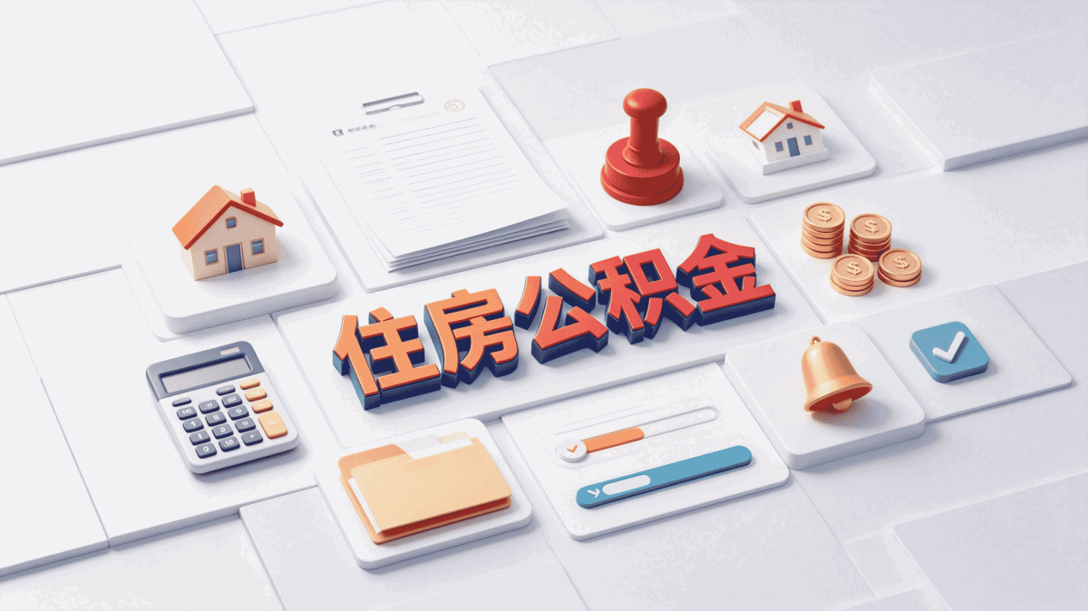 亳州公积金还款额度我改了两次才弄对