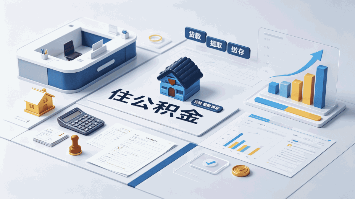 亳州公积金提取额度不能超过还款额度吗