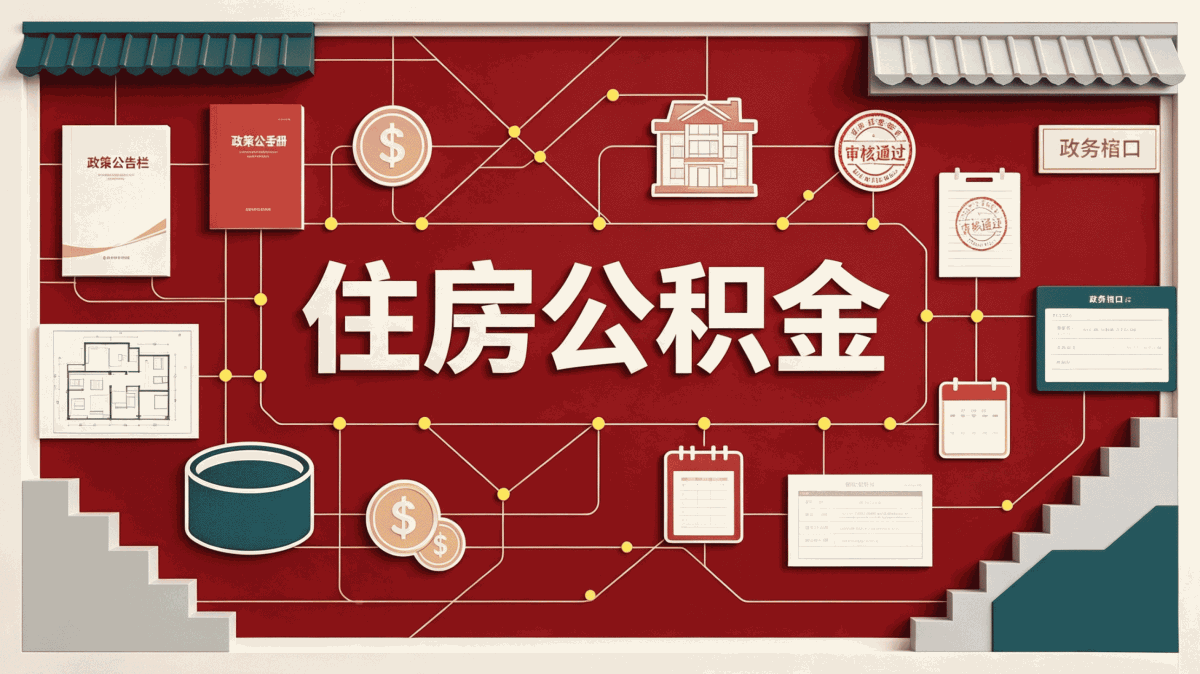 亳州公积金代办多少钱一个月材料流程时限