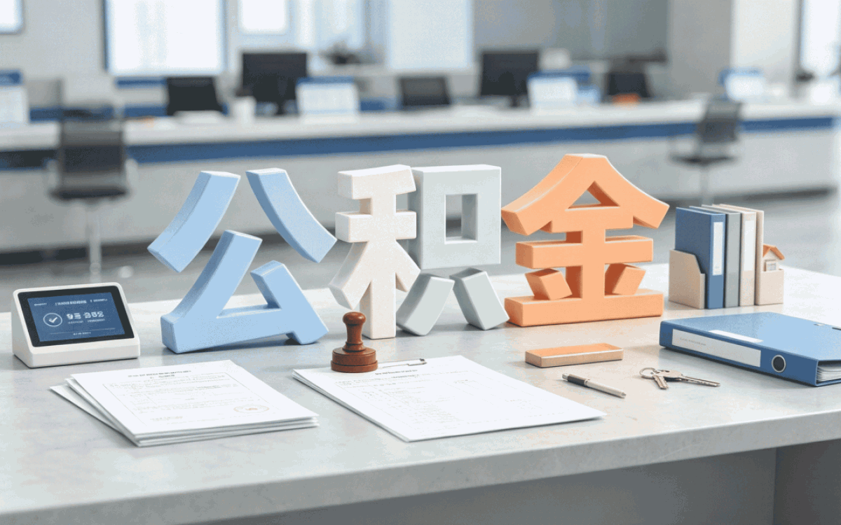 亳州公积金提取额度不能超过还款额度吗