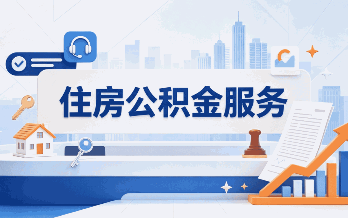 亳州公积金代办收费标准我跑两趟才问明白