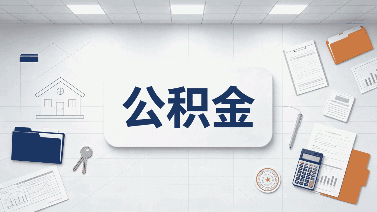 亳州大额公积金代办这事儿靠谱吗
