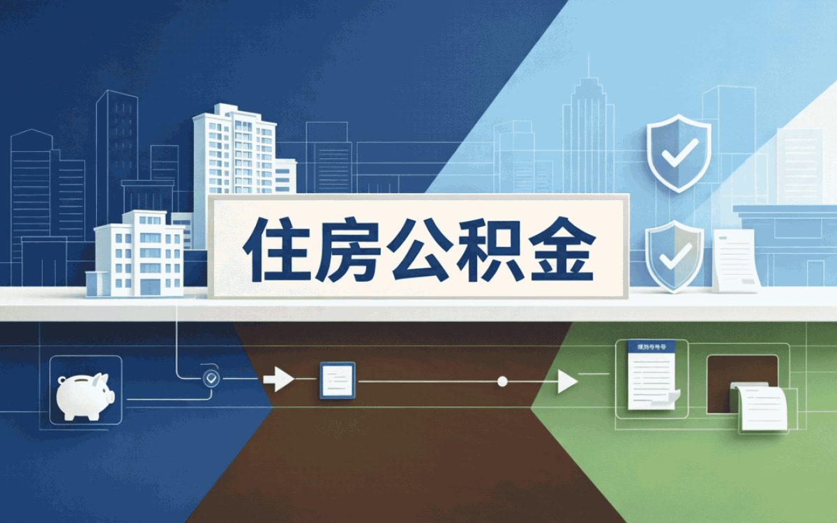亳州公积金代办办理指南代办费和自己办差多少钱