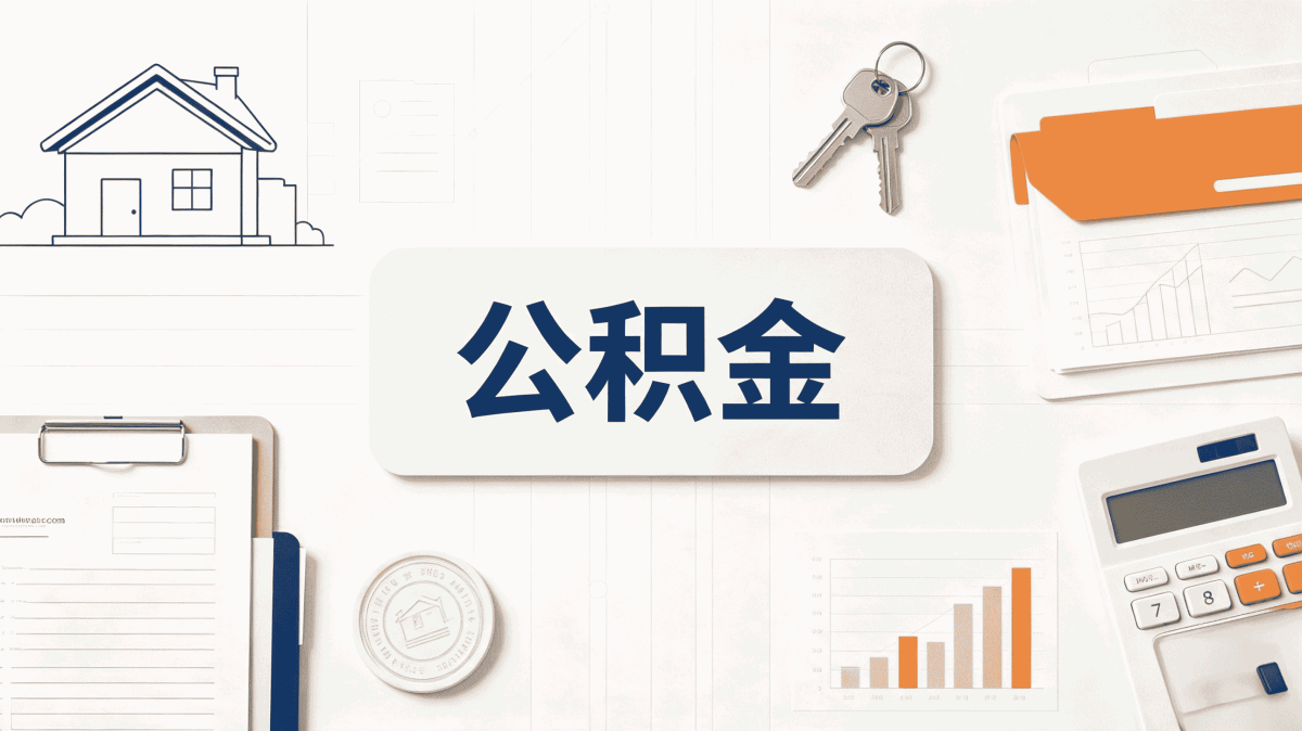 亳州在职提取住房公积金代办机构真的能办吗