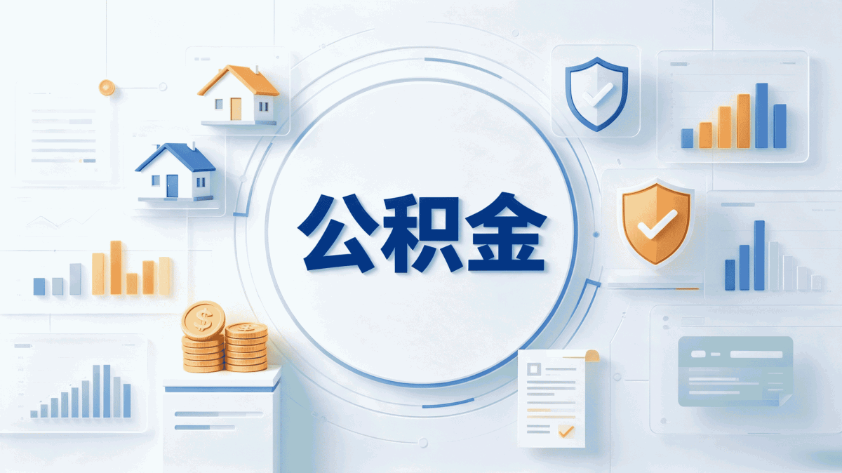 亳州公积金怎么可以提取出来要啥材料多久到账
