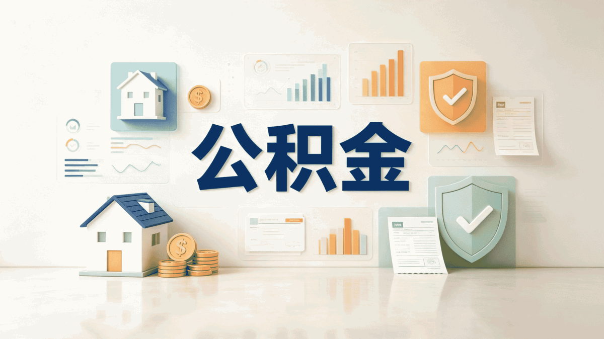 亳州公积金代办收费标准我跑两趟才问明白