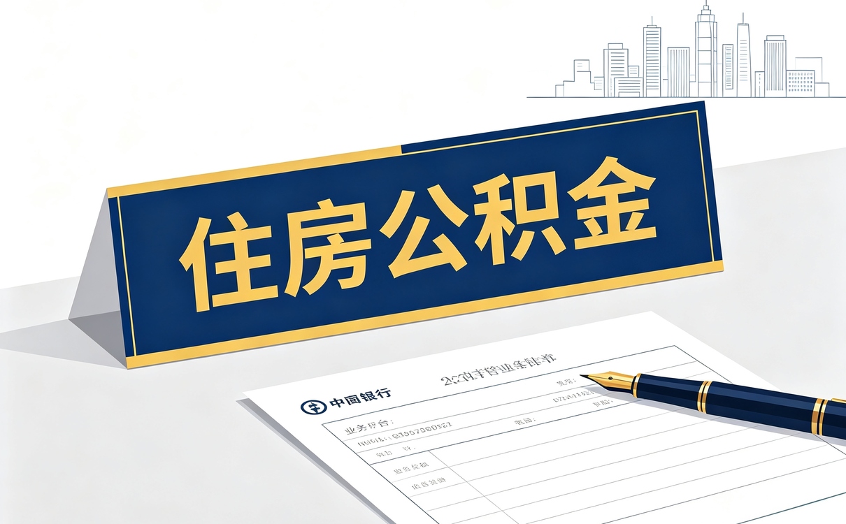 亳州跨省公积金贷款流程行不行看完心里有数