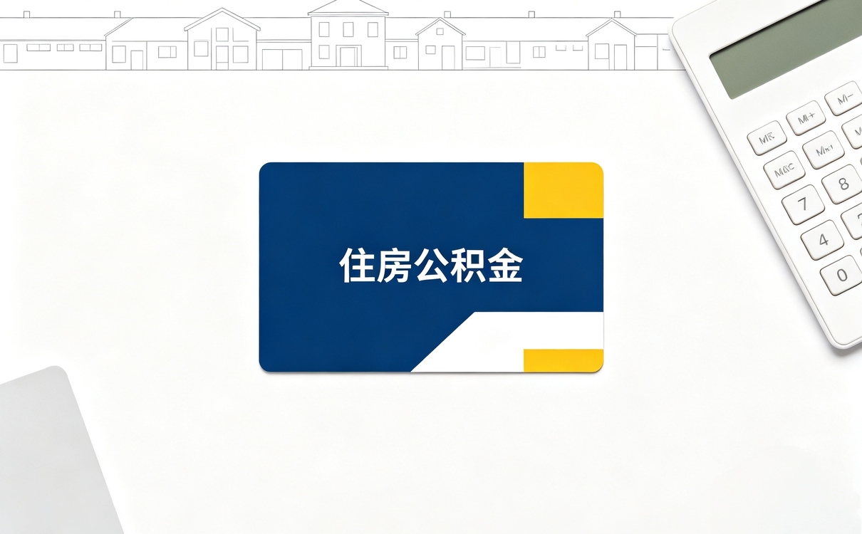 亳州公积金提取申请条件我头回办没成